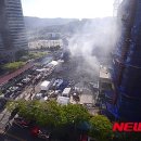 정자역 이미지