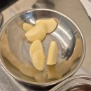GS25 부평포인트점 | 부평고깃집 신상맛집! 이베리코 냉삼이 이렇게 맛있다고? 이코냉삼 솔직후기