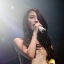 (주)아이유 이미지