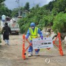 박찬호농장 이미지