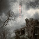 영화가든 이미지