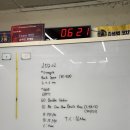 이지 스트랭스 이미지