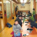 하늘술마시는노래방