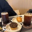 세븐일레븐 익산원광대학로점 | [익산 대학로 카페다움] - 익산 신동 공부하기 좋은 곳｜감성카페 "다움" 후기