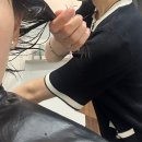 마이룸 미용실 이미지
