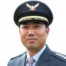남가좌동부점 현대자동차 이미지