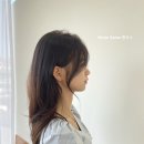 현서디자인 이미지