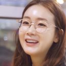 맑은눈안경 효자점 이미지