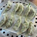 동북옛날식당 이미지