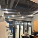 작전 힐스테이트자이계양 통닭 맛집 두레통닭 후기