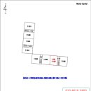 하단동1107 이미지