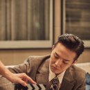 우선상사 이미지
