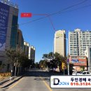 가좌1-12-031 이미지