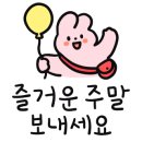 잘 팔리는 제품 사진 촬영 이미지