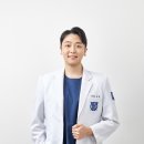 남윤