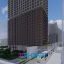 현대7호 이미지