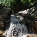 저동 내수전약수터 이미지