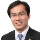 신북초교 이미지