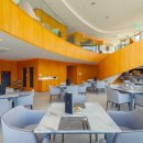 호텔스위티안 이미지