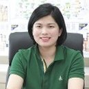 비젼114공인중개사사무소 이미지