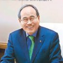 전북대학교 법학전문대학원 | 서거석 : 제19대 전북특별자치도교육감, 그에 대해 알아보자.