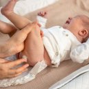 아로마약국 이미지