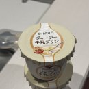 오키나와 편의점 먹거리 추천 🍙 | 로손·패밀리마트·세븐일레븐 실제로 먹어본 후기