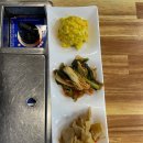 갈비의신 이미지