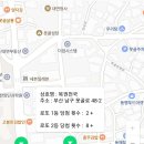 복권천국 이미지