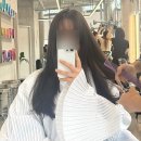 논현194 | 신논현미용실 어몽헤어 신논현점ㅣ염색 후기, 헤어컨설팅으로 이미지 변신 대성공!