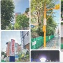 서울창천초등학교 이미지