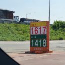 다이어트주유소 이미지