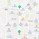 이디야커피 계산중앙점 이미지