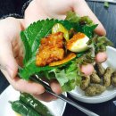 동해석쇠불고기 이미지