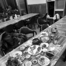 두꺼비왕족발보쌈구미본점 이미지