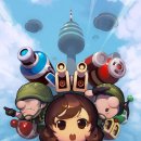 2012 이미지