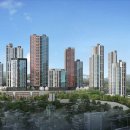 두산위브제니스 이미지