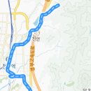 소정면우체국 이미지