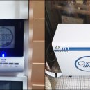 손안과의원 네이버블로그