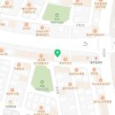 컴포즈커피정관매학리점
