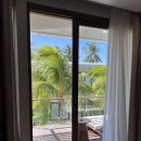 마위 | [발리 3주살기 DAY6] 길리 동쪽에서 먹고 놀자! 빌라옴박, 프란체스코피자, coffee&amp;thyme, carla spa...