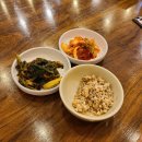 선미옥칼국수 | 마포역 콩국수 기대하고 왔는데ᆢ 선미옥 칼국수 후기