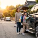 에이스카센타 | 자동차 사이드스텝 완벽 가이드 — 종류/소재/가격/설치까지 한번에 해결하기