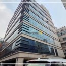 산수빌딩 이미지