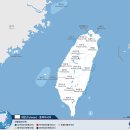 아시아 스타트업 네트워킹 데이 후기. 240622