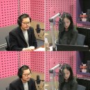 에스비에스노래타운 이미지