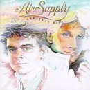 Making Love Out of Nothing at All / Air Supply 이미지