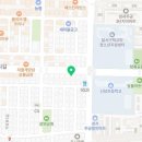 코인워시서대구지사직영점 이미지