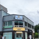순천 신대지구맛집 닭구이 무한리필 천계산장
