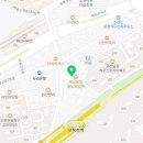 이디야 수원오목천점 이미지